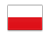 ARS ECCLESIAE - Polski